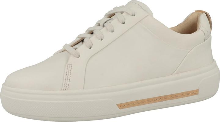 Produktbild Clarks Hollyhock Walk (39)