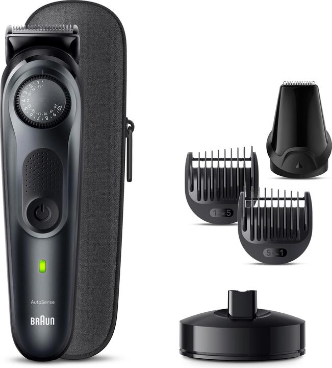 Immagine prodotto Braun Series 7 BT7441