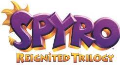 Immagine prodotto Activision Spyro Reignited Trilogy (Switch, Multilingue)