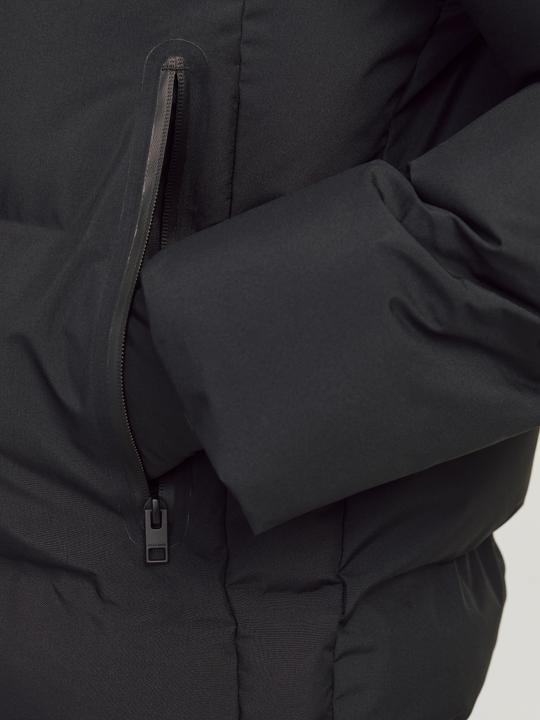 Actual product image Jack & Jones Jcoalpha Puffer Sn (XS)