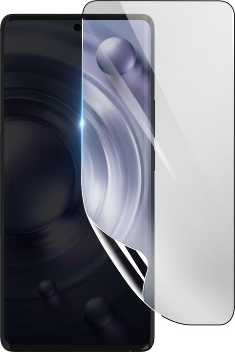 Immagine prodotto 3MK Pellicola protettiva in idrogel per Vivo X80 Pro (1 Pezzo/i, Vivo X80 Pro)