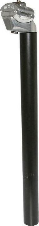 MTB-Sattelstütze Aluminium Basis (350 mm)