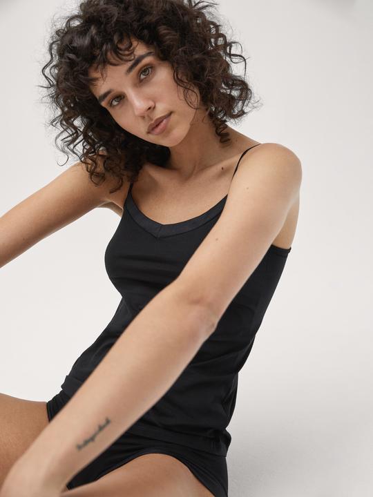 Actual product image Calida Cate (XXS)