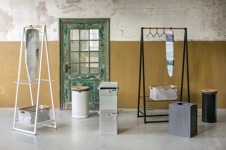 Immagine prodotto Brabantia Linn