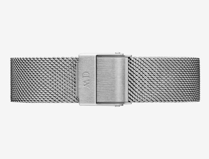 Produktbild Daniel Wellington Classic Petite (Analoguhr, 32 mm)