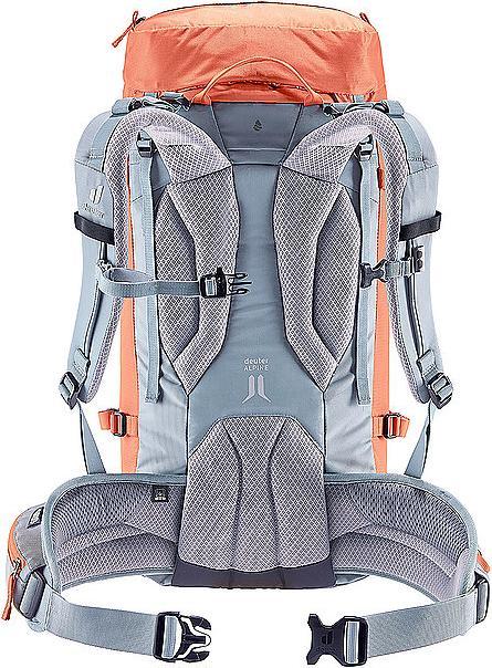 Immagine prodotto Deuter Guide 34+ (34 l)