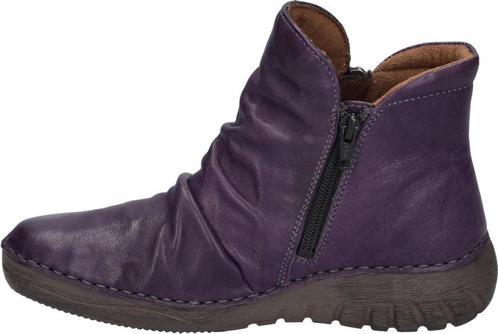 Image du produit Josef Seibel 89206-MI160 (40)