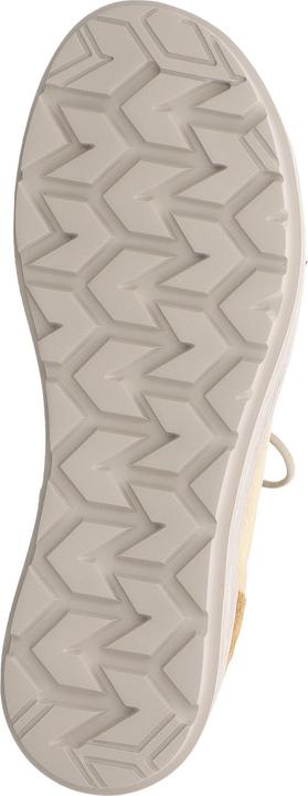Actual product image Think! Sneaker (40.5)