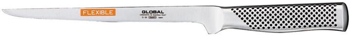 Global G-30 Fillet knife (21 cm)