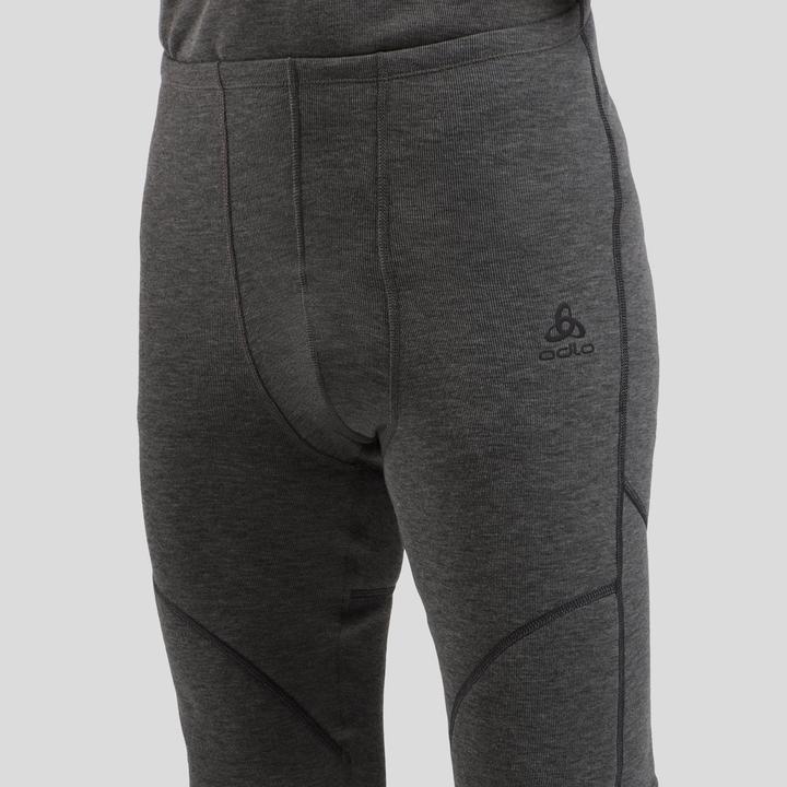 Actual product image Odlo Active X-Warm (L)