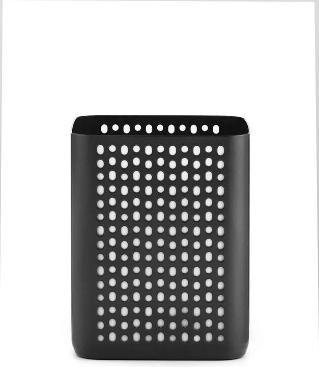 Actual product image Normann Copenhagen Nic Nac Organizer (10.5 x 10.5 x 13 cm, 1.50 l)