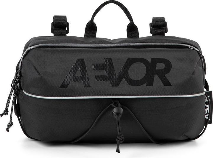 Actual product image Aevor Bar Bag