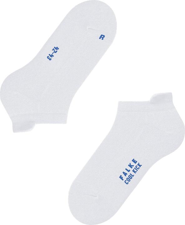 Produktbild Falke Cool Kick (3er Pack, 37 - 38)