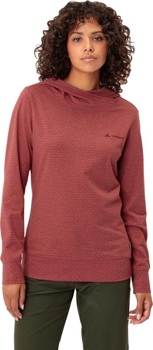 Produktbild Vaude Tuenno (XS)