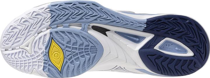 Image du produit Mizuno Wave Mirage 5 (40)