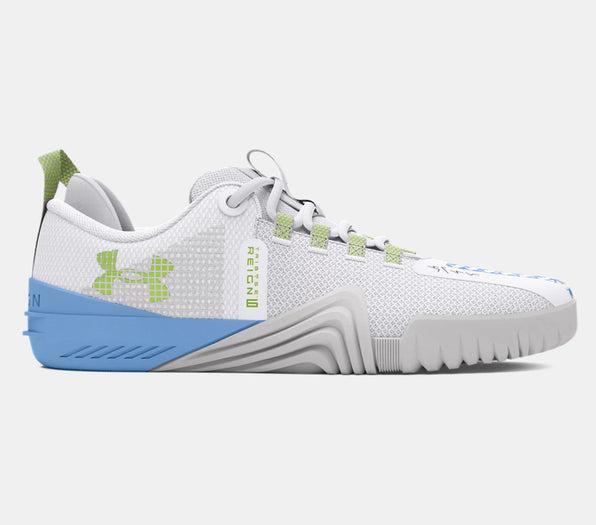 Immagine prodotto Under Armour UA Reign 6 (40.5)