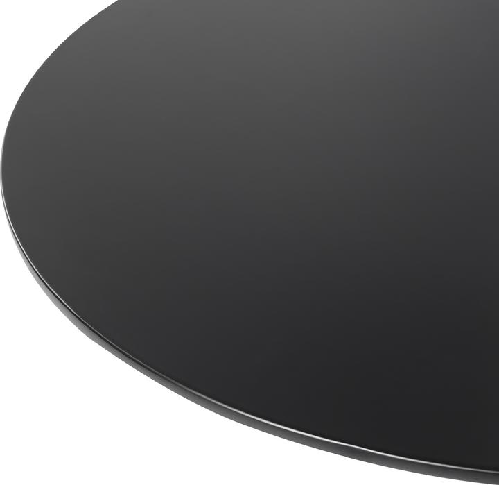 Actual product image Beliani Boca (90 x 90 x 73 cm)