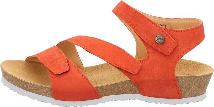 Actual product image Think! Sandalen (38)