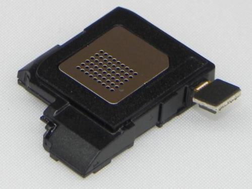 Immagine prodotto Samsung Assieme modulo altoparlanti (Samsung)