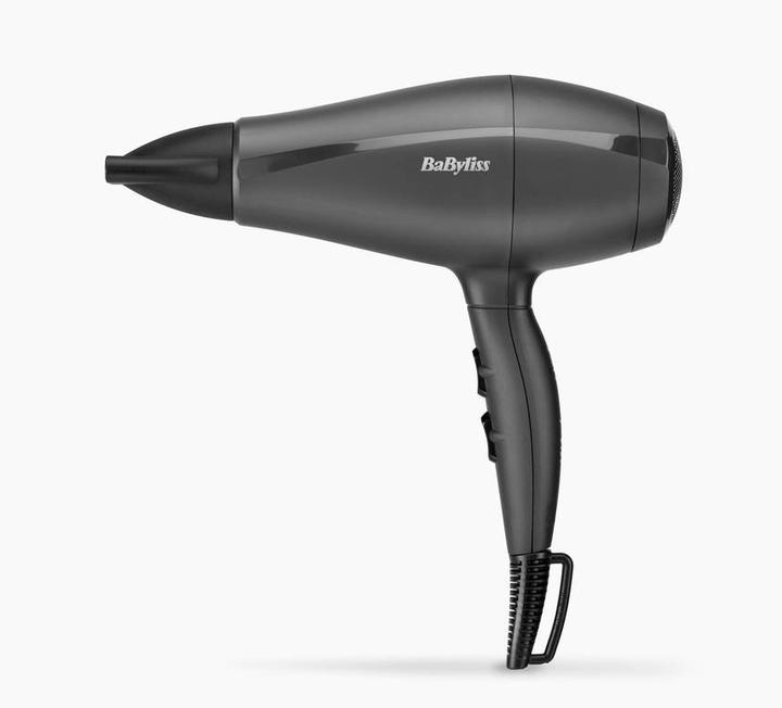 Image du produit BaByliss 5910CHE Power Super Light Pro
