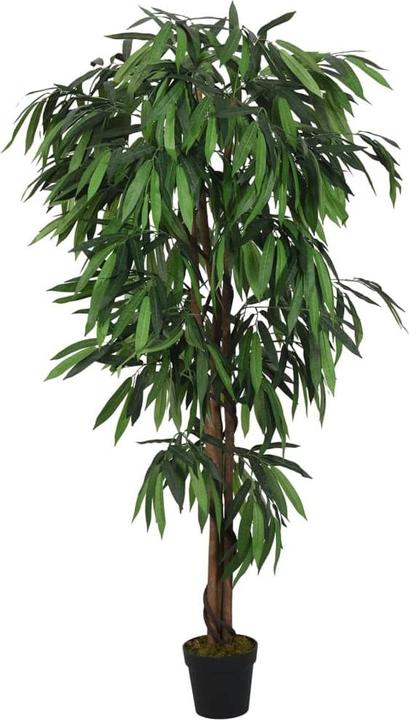 Immagine prodotto VidaXL Giuliano (80 cm)