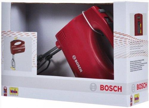Image du produit Theo Klein Mixeur à main Bosch