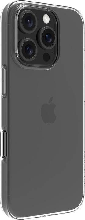 Produktbild dbramante1928 Greenland (Apple iPhone 16 Pro)