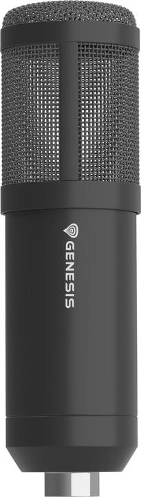 Immagine prodotto Genesis Microfono per PC Radium 400