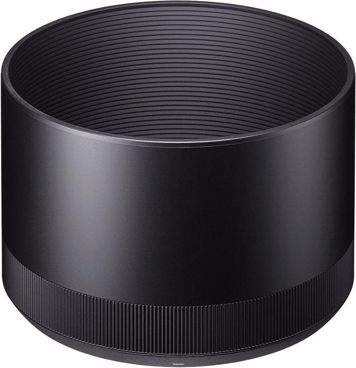 Produktbild Sigma 135mm f/1.8 DG HSM, Sony E (Sony E, Vollformat, APS-C / DX)
