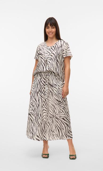 Image du produit Vero Moda VMCDORA Top Bluse (52)