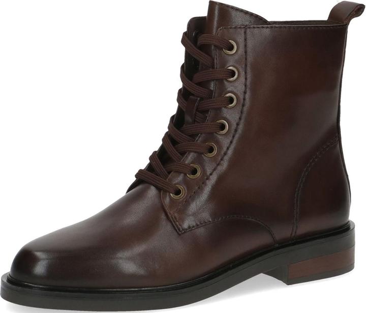 Image du produit Caprice Bottines (38.5)