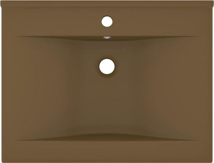 Produktbild VidaXL Jannes (460 mm, 600 mm)