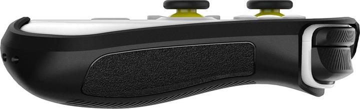 Produktbild Spigen Rugged Armor Logitech G Cloud czarnymatte black ACS05916