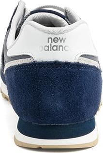 Image du produit New Balance ML373NV2 (40)