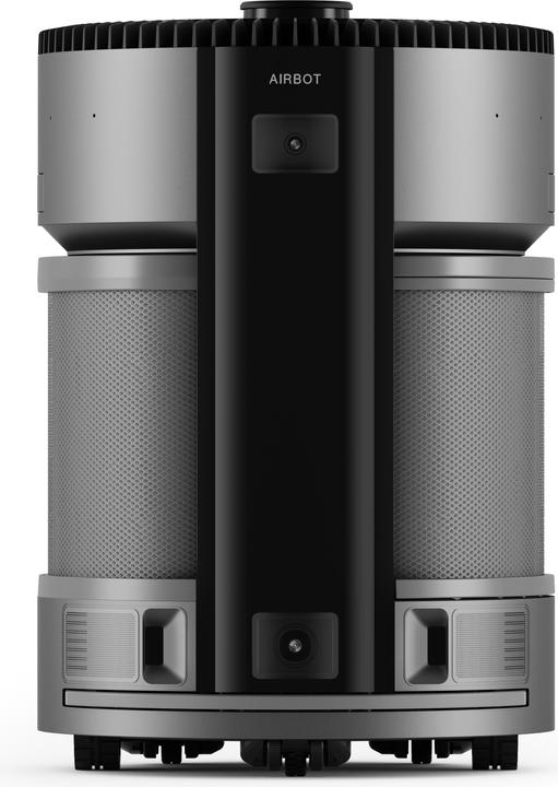 Produktbild Ecovacs Airbot Z1