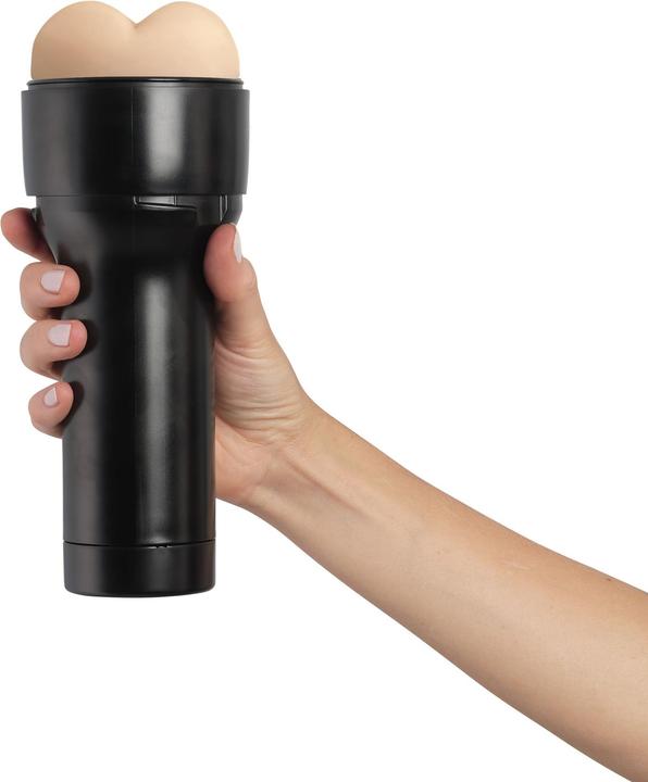 Image du produit Kiiroo Sentirez La Viande De Po Stroker, Extra éngée