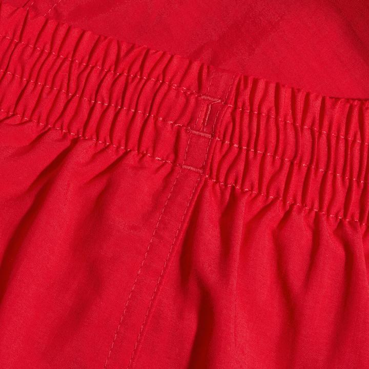 Produktbild Speedo Essential 13" Watershort (XS)