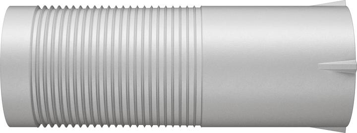 Immagine prodotto Fischer FIS 050505 Leva M 5 (50 pz.)