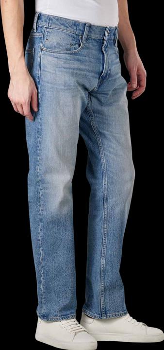 Actual product image G-Star 10019445 (W31/L32)