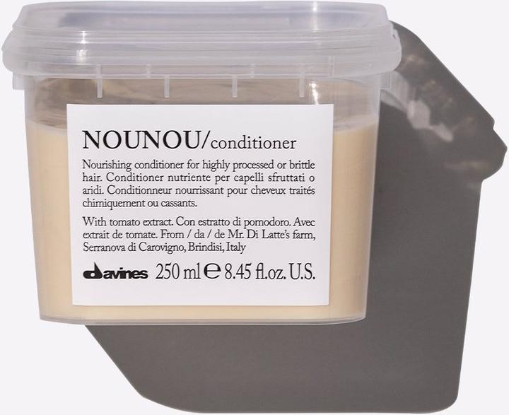 Immagine prodotto Davines Nounou (250 ml)