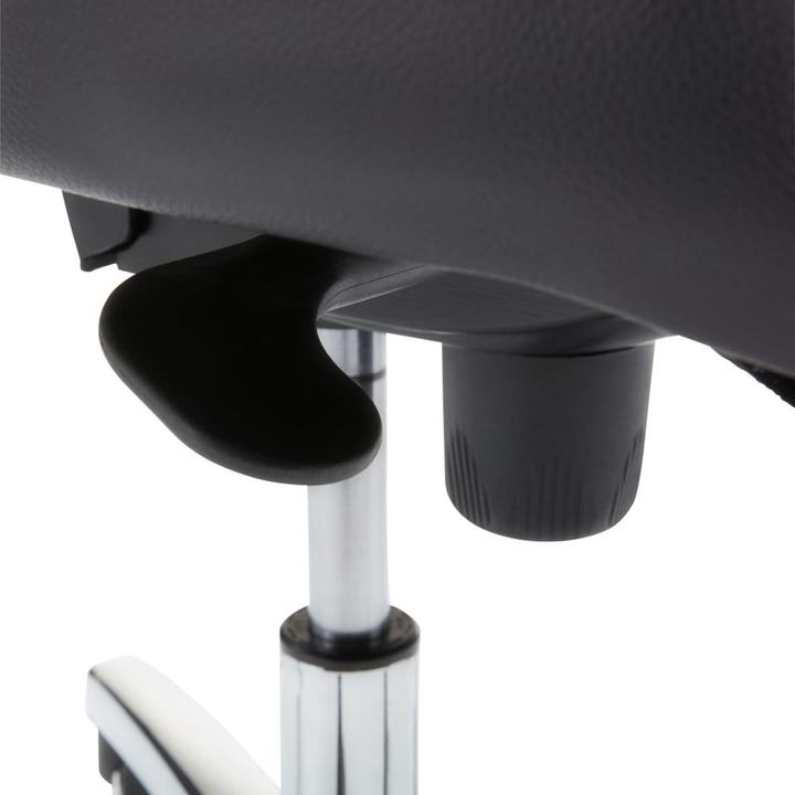 Image du produit micasa Benson Ii