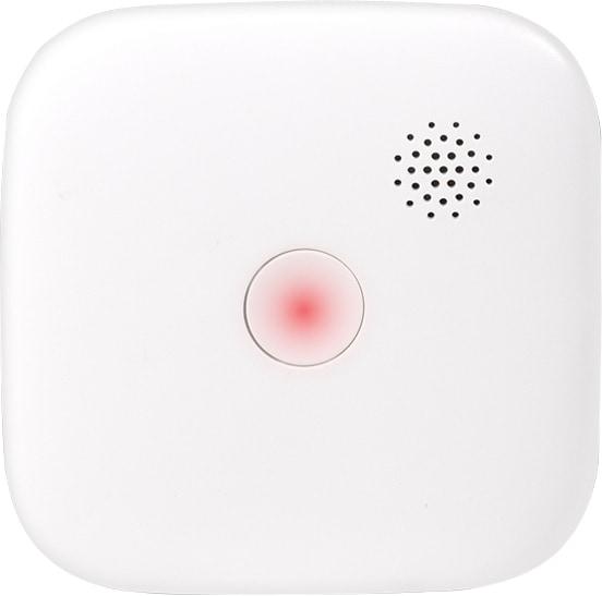 Produktbild LogiLink SC0018