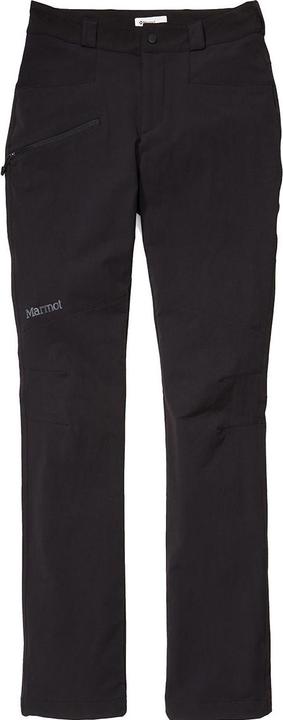 Produktbild Marmot Scree Hose (8)