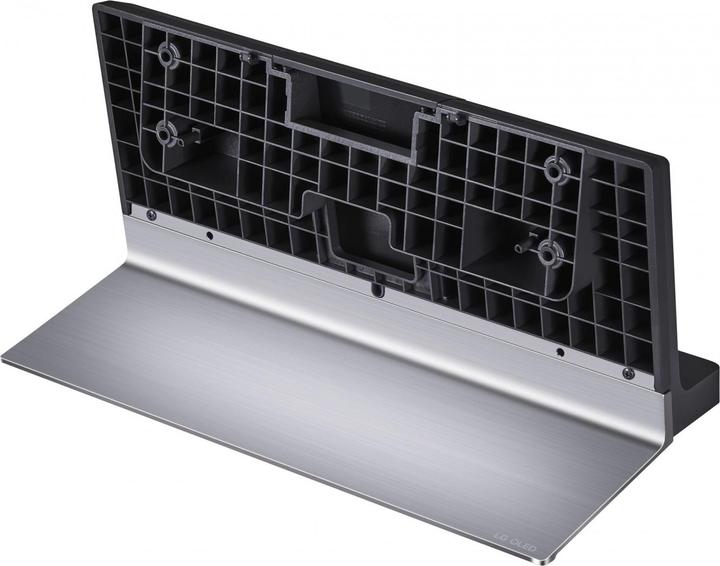 Produktbild LG SR-G3WU65AEU (G3-Serie, G2-Serie, 65", 22 kg)