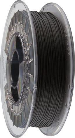Produktbild Prima Creator PrimaSelect NylonPower Glass Fibre - 1.75mm - 500g - Black (Nylon, 1.75 mm, 500 g, Schwarz)
