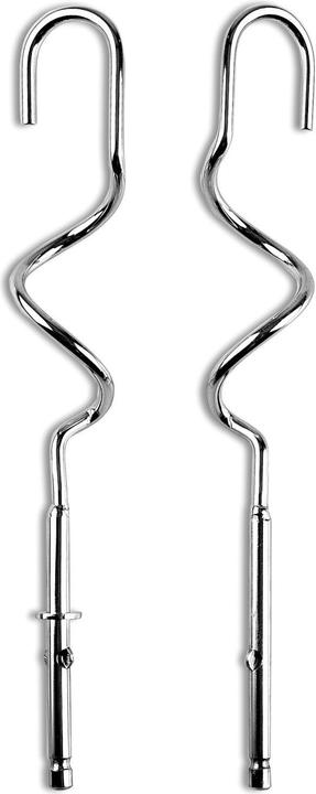 Produktbild Lacor Handmixer (350 W)