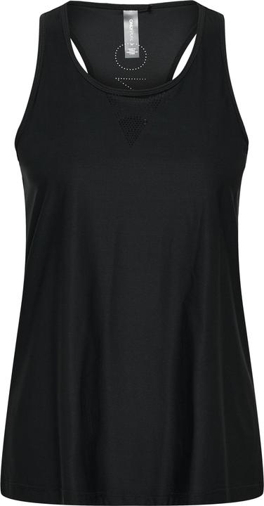 Image du produit Only Play ONPLAZE Top Top (XS)