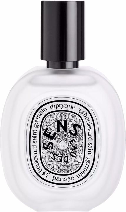 Produktbild Diptyque Eau De Sens Hair Mist (Hair Mist, 30 ml)
