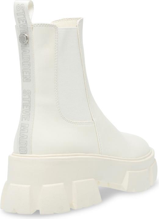 Actual product image Steve Madden 's boots tunnel (40)