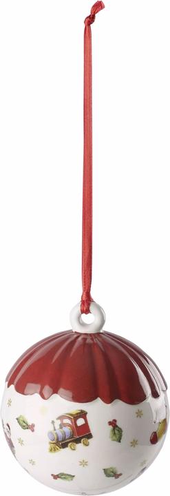 Villeroy & Boch Toy's Delight (1 -part)